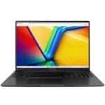 لپ تاپ 16 اینچی ایسوس مدل Vivobook 16 M1605YA-MB345-R7 7730U 16GB 512SSD - کاستوم شده - تصویر 2