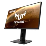 مانیتور ایسوس مدل VG258QM سایز 24.5 اینچ - تصویر 3