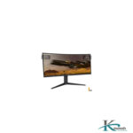 مانیتور ایسوس مدل TUF Gaming VG34VQL3A سایز 34 اینچ مخصوص بازی - تصویر 2