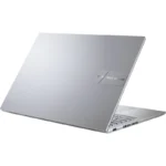 لپ تاپ 16 اینچی ایسوس مدل Vivobook 16 M1605YA-MB345-R7 7730U 16GB 512SSD - کاستوم شده - تصویر 10