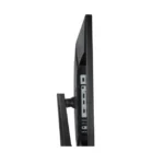 مانیتور ایسوس مدل VG258QM سایز 24.5 اینچ - تصویر 4