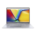 لپ تاپ 16 اینچی ایسوس مدل Vivobook 16 M1605YA-MB345-R7 7730U 16GB 512SSD - کاستوم شده - تصویر 9