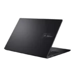 لپ تاپ 16 اینچی ایسوس مدل Vivobook 16 M1605YA-MB345-R7 7730U 16GB 512SSD - کاستوم شده - تصویر 8
