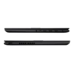 لپ تاپ 16 اینچی ایسوس مدل Vivobook 16 M1605YA-MB345-R7 7730U 16GB 512SSD - کاستوم شده - تصویر 7
