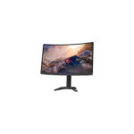 مانیتور لنوو مدل G27c-30 سایز 27 اینچ