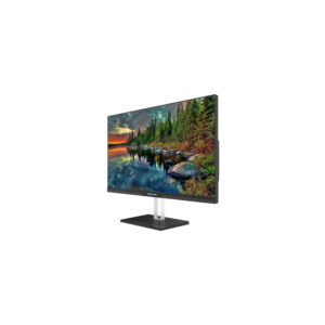 مانیتور مستر تک مدل VL229HS سایز 22 اینچ