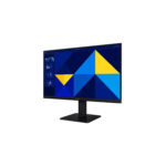 مانیتور سامسونگ 27 اینچ مدل LS27D300 | Samsung LS27D300 27” Monitor