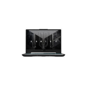 لپ تاپ 15.6 اینچ ایسوس مدل TUF Gaming A15 FA506NFR-HN114-R7 7435HS-16GB DDR5-512GB SSD-RTX2050-