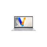 لپ‌تاپ 15.6 اینچی ایسوس مدل ASUS Vivobook 15 F1504VA-NJ824-i7 1355U 16GB 512GB SSD