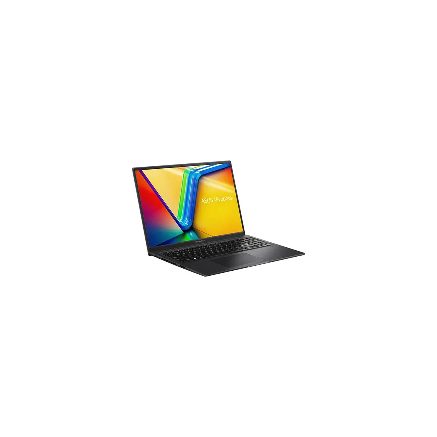 Untitled-1 لپتاپ 16 اینچی ایسوس K3605VC-N1177 – i7, 16GB, 1TB SSD, RTX 3050 | ASUS 16" Custom Laptop K3605VC-N1177 - تصویر 1