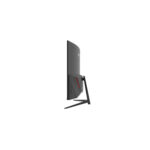 مانیتور گیمینگ مستر تک مدل GP329BQ سایز 32 اینچ - تصویر 3