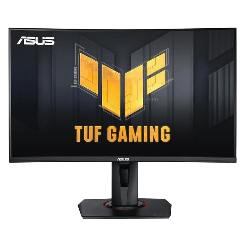 bd4f7eb4e3c8fae478b46b88eeb03b7c8976d22d_1755788235.webp مانیتور ایسوس مدل VG27VQM سایز 27 اینچ - تصویر 1
