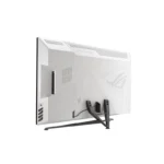 نمایشگر ایسوس مدل ROG STRIX XG43UQ سایز 43 اینچ - تصویر 5