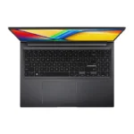 لپ تاپ 16 اینچی ایسوس مدل Vivobook 16 M1605YA-MB345-R7 7730U 16GB 512SSD - کاستوم شده - تصویر 6