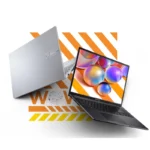 لپ تاپ 16 اینچی ایسوس مدل Vivobook 16 M1605YA-MB345-R7 7730U 16GB 512SSD - کاستوم شده - تصویر 11