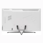 نمایشگر ایسوس مدل ROG STRIX XG43UQ سایز 43 اینچ - تصویر 3