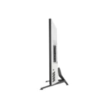 نمایشگر ایسوس مدل ROG STRIX XG43UQ سایز 43 اینچ - تصویر 6