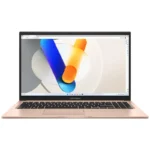 لپ‌تاپ 15.6 اینچی ASUS Vivobook 15 R1504VA | Core i5 120U – 16GB RAM – 512GB SSD (کاستوم شده) - تصویر 4