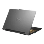 لپ‌تاپ 16 اینچی ASUS TUF Gaming F16 FX607VJ | Core 5 210H – RTX 3050 – 16GB RAM – 512GB SSD (کاستوم شده) - تصویر 2
