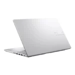 لپ‌تاپ 15.6 اینچی ASUS Vivobook 15 R1504VA | Core i5 120U – 16GB RAM – 512GB SSD (کاستوم شده) - تصویر 3