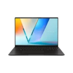 لپ تاپ 16 اینچی ایسوس Vivobook S16 M5606KA R AI 7 350 24GB 1TB SSD AMD