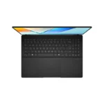 لپ تاپ 16 اینچی ایسوس Vivobook S16 M5606KA R AI 7 350 24GB 1TB SSD AMD - تصویر 5