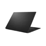 لپ تاپ 16 اینچی ایسوس Vivobook S16 M5606KA R AI 7 350 24GB 1TB SSD AMD - تصویر 6
