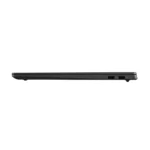 لپ تاپ 16 اینچی ایسوس Vivobook S16 M5606KA R AI 7 350 24GB 1TB SSD AMD - تصویر 2