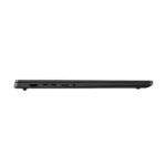 لپ تاپ 16 اینچی ایسوس Vivobook S16 M5606KA R AI 7 350 24GB 1TB SSD AMD - تصویر 3