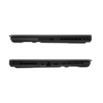 لپ‌تاپ 16 اینچی ASUS TUF Gaming F16 FX607VJ | Core 5 210H – RTX 3050 – 16GB RAM – 512GB SSD (کاستوم شده) - تصویر 4