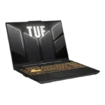 لپ‌تاپ 16 اینچی ASUS TUF Gaming F16 FX607VJ | Core 5 210H – RTX 3050 – 16GB RAM – 512GB SSD (کاستوم شده) - تصویر 5