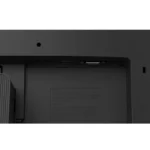 مانیتور 21.5 اینچ ال جی مدل 22U401A-B - تصویر 3