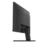 مانیتور 21.5 اینچ ال جی مدل 22U401A-B - تصویر 4
