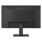 مانیتور 21.5 اینچ ال جی مدل 22U401A-B - تصویر 2