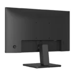 مانیتور 21.5 اینچ ال جی مدل 22U401A-B - تصویر 6