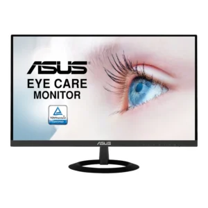 مانیتور گیمینگ 27 اینچ ایسوس مدل VZ279HG