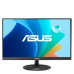 مانیتور گیمینگ 22 اینچ ایسوس مدل MONITOR ASUS VP227HF GAMING 100HZ - Image 3