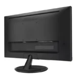 مانیتور گیمینگ 22 اینچ ایسوس مدل MONITOR ASUS VP227HF GAMING 100HZ - Image 2