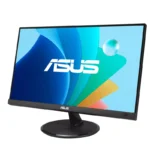 مانیتور گیمینگ 22 اینچ ایسوس مدل MONITOR ASUS VP227HF GAMING 100HZ - Image 5